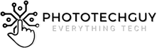 PhotoTechGuy-logo22